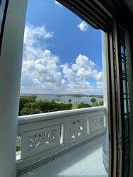 Orchid Park Condominium (D27), Condominium #483099951